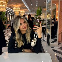 Berf ❄️ (@berfosuuuum) 's Twitter Profile