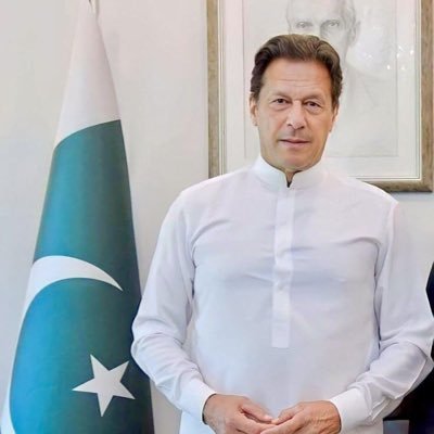 its_Atiqkhan1's profile picture. 