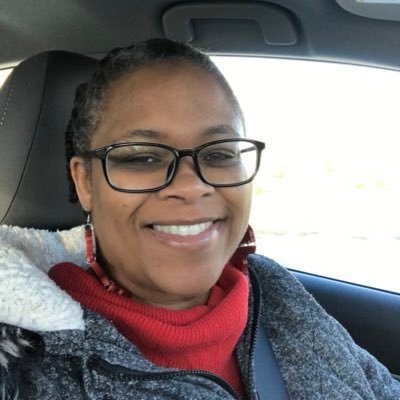 KLittle5090's profile picture. 