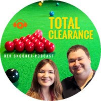 Total Clearance (@totalclear147) 's Twitter Profile Photo Total Clearance (@totalclear147) 's Twitter Profile Photo