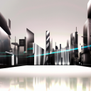 Patty Manning - @PattyManni27001 - Twitter