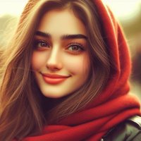 Dr. Shiza (@nimls) 's Twitter Profile