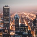 Dale - @DaleStrutt - Twitter