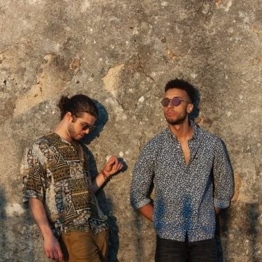 Cardiff Funk/Soul Band
BlocSessions - https://t.co/omjtjJ9WOC