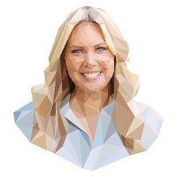 Katelin Holloway 💙 (@katelin_cruse) 's Twitter Profile Photo Katelin Holloway 💙 (@katelin_cruse) 's Twitter Profile Photo