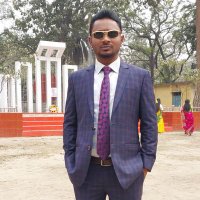Zaman Aktar (@zamanaktar3) 's Twitter Profile