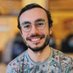 Alexander Mistakidis (@alexanderzone7) Twitter profile photo Alexander Mistakidis (@alexanderzone7) Twitter profile photo