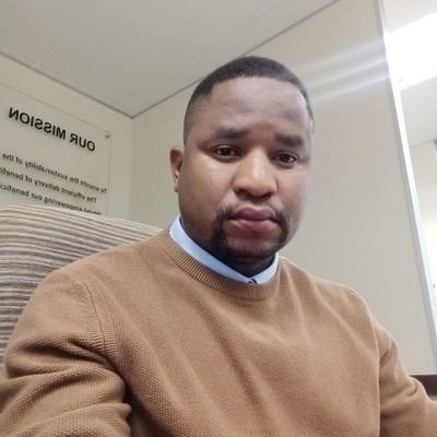 NtombelaThobani Profile Picture
