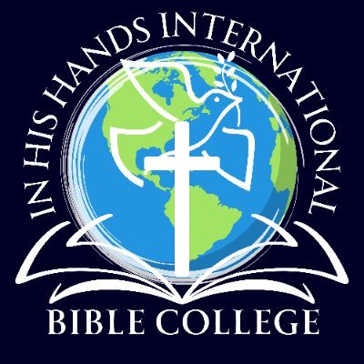 https://t.co/5gmxhRKhVY
AFFORDABLE BIBLE DEGREE PROGRAMS