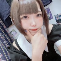 ゆめのりんね　浦和メンエス(@yumenorinne) 's Twitter Profile Photo