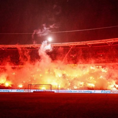Feyenoord/Atletico Madrid⚽️ i know gekke situatie jaaaaa