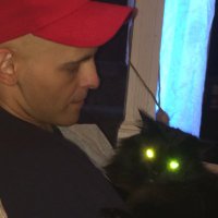 Reefboy7 🏳️‍🌈 (@reefboy7) 's Twitter Profile