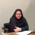 Banafsheh Eftekhari (@beftekhari) Twitter profile photo Banafsheh Eftekhari (@beftekhari) Twitter profile photo