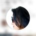 RosaSy terceira ou quarta conta. (@rosasy123017) Twitter profile photo RosaSy terceira ou quarta conta. (@rosasy123017) Twitter profile photo