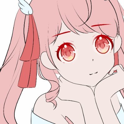 璃rii ʚ COMMS OPEN ɞさんのプロフィール画像
