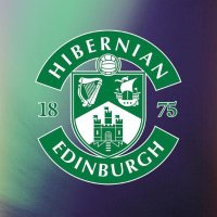 Hibernian Girls & Women's Academy(@HFCGirlsAcademy) 's Twitter Profile Photo