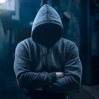 Call of Duty : Mobile info 🦅 (@codmobile_infoo) 's Twitter Profile