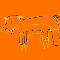 Apolagizy (@apolagizy) 's Twitter Profile Photo