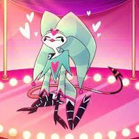 Everly Artist (@tuomashelluva) 's Twitter Profile