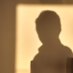 Rik Wouters (@rikwouters) Twitter profile photo Rik Wouters (@rikwouters) Twitter profile photo