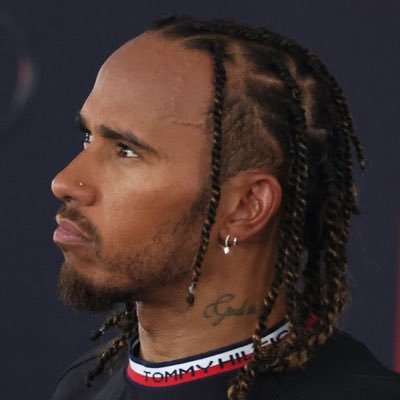 lewisrrari's profile picture. I be that pretty mf or whatever rocky said