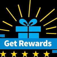 Get Rewards Reddio (Ø,G) 🧙 base.eth (@getrewardss) 's Twitter Profile