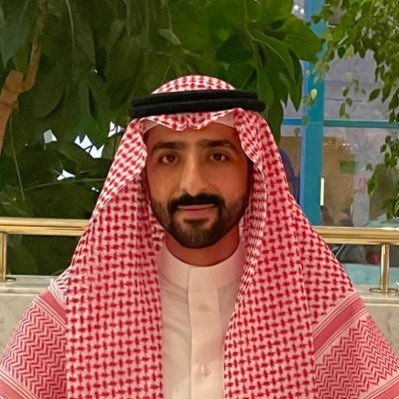 محام | مستشار حوكمة | الشريك الإداري @ejabahsa | مؤسس @thrapodcast