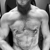 •sub•muscle• (@ariessilverfox) 's Twitter Profile