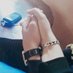 Ncess ๐ ๎จ (@bawellakutuhh) Twitter profile photo Ncess ๐ ๎จ (@bawellakutuhh) Twitter profile photo