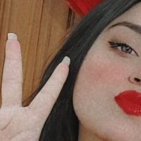durrkhania (@durr_afridi) Twitter profile photo
