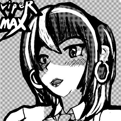 百合マンガを創作して、コミティアでくノ一MAXというサークルにて頒布してます。百合や車、アキバ、何でも気軽に話しましょう。出展時は1ブースの為、成人向けの本もあります、ご注意を。当日は本人または売り子に確認してね。