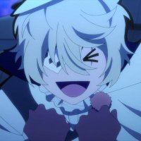 Sasayan 🥂 (@rashoumeowth) 's Twitter Profile