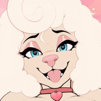 🔞 Blue Bender (@bloobender) 's Twitter Profile