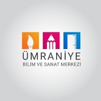 Ümraniye Bilim ve Sanat Merkezi (@bilsemumraniye) 's Twitter Profile Photo Ümraniye Bilim ve Sanat Merkezi (@bilsemumraniye) 's Twitter Profile Photo