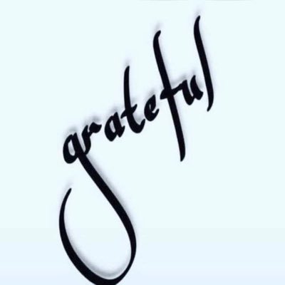 when things go wrong don’t just go wrong with it never give up just have it in mind that nothing good come easy put up a good fight for you will surely win 🏆