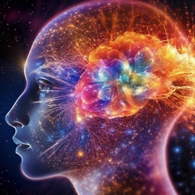 elicsio8904's profile picture. Tecnologías Desarrollo Developer New Iot