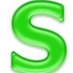 Sameer Lohiya (@lohiyalohiya) Twitter profile photo Sameer Lohiya (@lohiyalohiya) Twitter profile photo