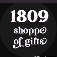 1809 Shoppe of gifts(@GunnerKaye) 's Twitter Profile Photo