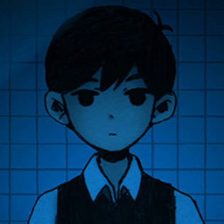 Vitin_r14's profile picture. 