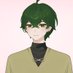 MalusVT (@vt_malus) Twitter profile photo MalusVT (@vt_malus) Twitter profile photo