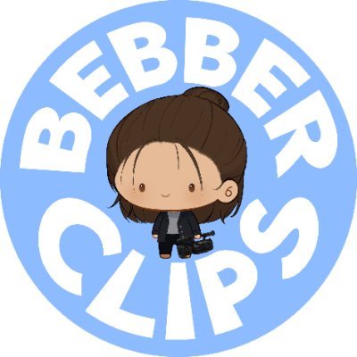 Owner of Bebber Clipping Ch. on YouTube |  Video Editor for Many | Run by @Ash_Vibin