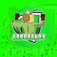 ArborAndy_PoGo & TCG(@ArborAndyYT) 's Twitter Profile Photo