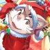 ͓͓͓͓͓͓͓͓͓͓͓͓͓͓͓🐈 (@luvsitri) Twitter profile photo ͓͓͓͓͓͓͓͓͓͓͓͓͓͓͓🐈 (@luvsitri) Twitter profile photo