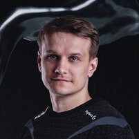 🇪🇸🇸🇰 Assistant Coach for @G2VALORANT
| https://t.co/e8WBOC88JG
| Former CS & VAL Pro Player
| Business inquiries @SUPP_Agency