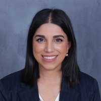 Aroob Zaheer (@aroobzaheer) 's Twitter Profile Photo Aroob Zaheer (@aroobzaheer) 's Twitter Profile Photo