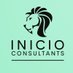 Inicio Consultants (@inicioconsult22) Twitter profile photo Inicio Consultants (@inicioconsult22) Twitter profile photo