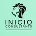 Inicio Consultants (@InicioConsult22) Twitter profile photo