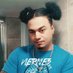 Ely Diaz (@elydiaz03265901) Twitter profile photo Ely Diaz (@elydiaz03265901) Twitter profile photo