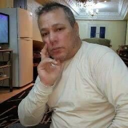 yyysdsn1's profile picture. 