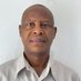 Charles Nwatughara (@cnwatughara) Twitter profile photo Charles Nwatughara (@cnwatughara) Twitter profile photo